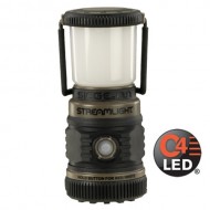 Streamlight Siege AA, Coyote รหัส 44941